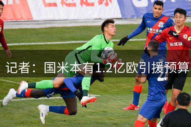 about image